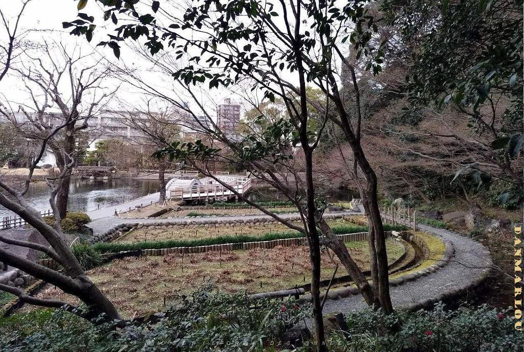 NAGOYA - Parc Tokugawa - 10.01.2024 - 15.jpg